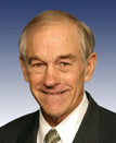 Ron Paul Homeschool Curriculum - Proud Libertarian