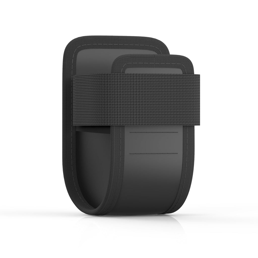 LiONCooler Adjustable Drink Holder by ACOPOWER