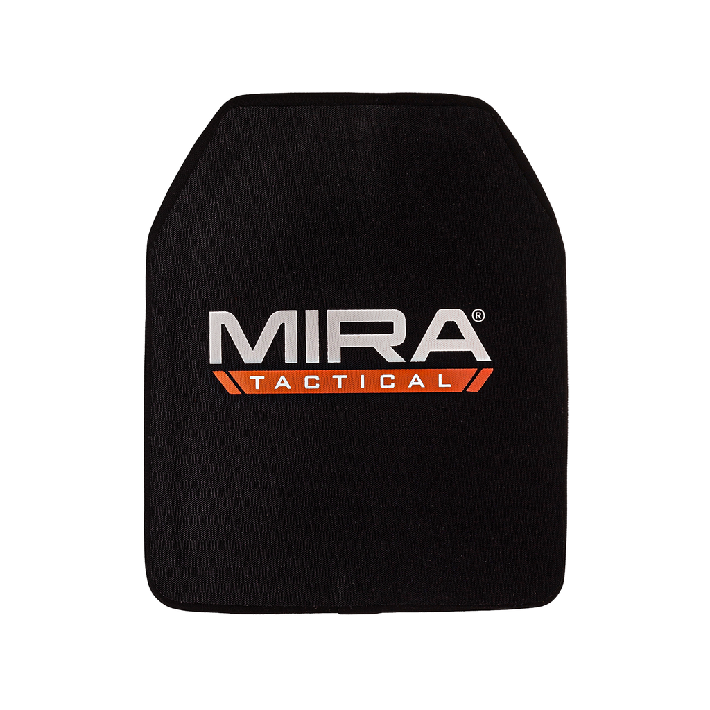 Winter Shield - Armor Bundle