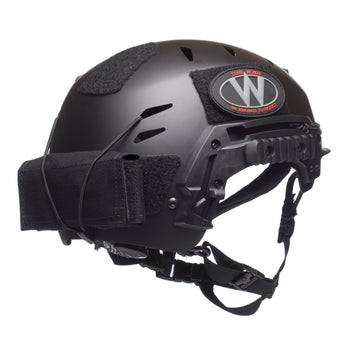 Team Wendy Counterweight | For ALL TW Helmets