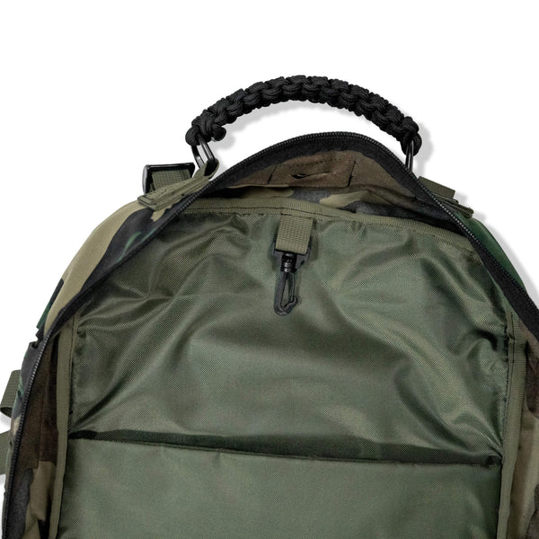 35L Sack™ Backpack | Kalagush Edition