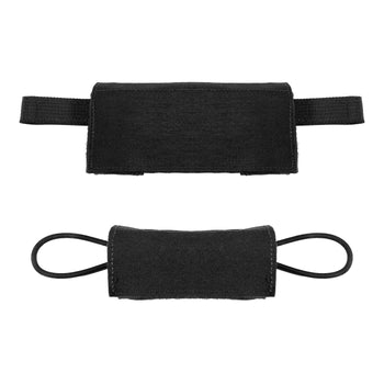Team Wendy Counterweight | For ALL TW Helmets