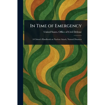 In Time of Emergency