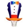 Product thumbnail