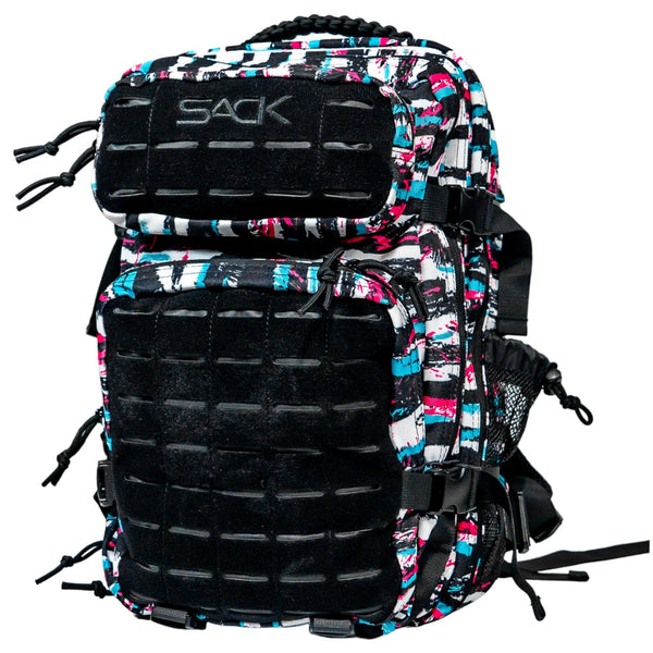 35L Sack™ Backpack | Kalagush Edition