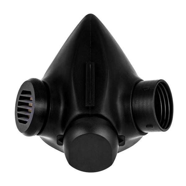 Tactical Air-Purifying Respirator Mask (TAPR®)