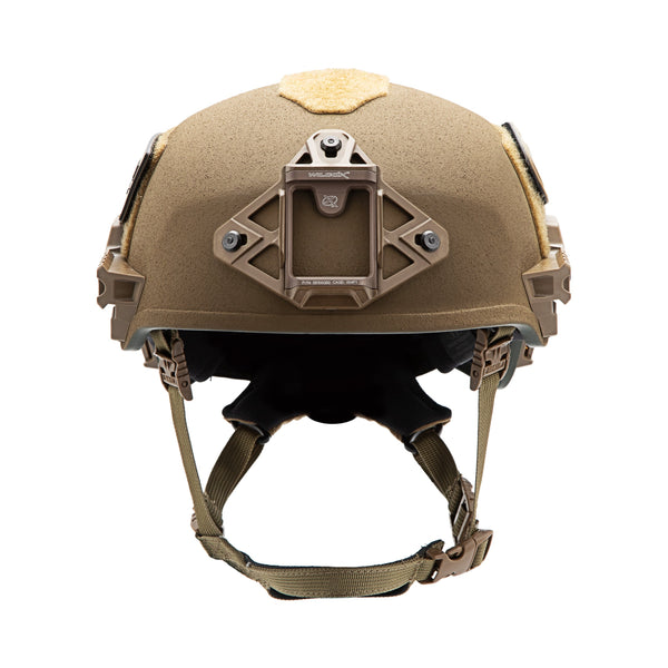 Team Wendy EXFIL SL | Ballistic Helmet | 15% Lighter