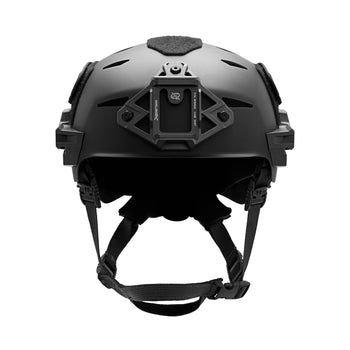 Team Wendy EXFIL Carbon | Bump Helmet w/ Exfil Rail 3.0