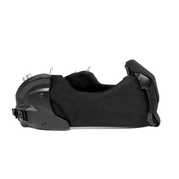 Team Wendy Exfil Ballistic Mandible | All Sizes & Colors Available