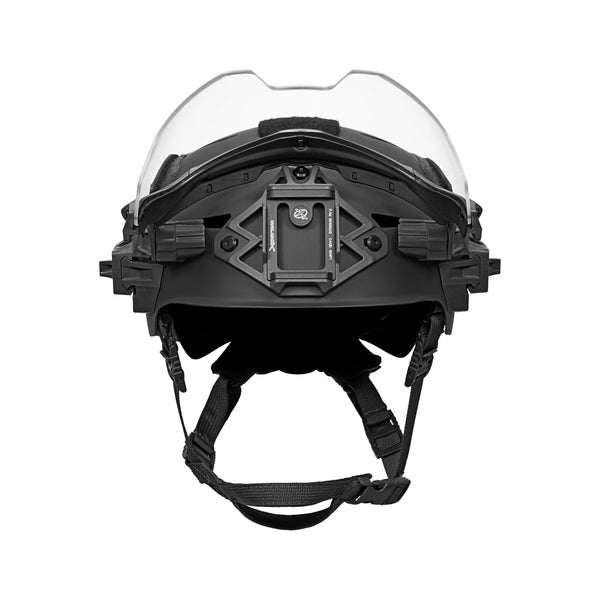 Team Wendy Exfil Ballistic Visor