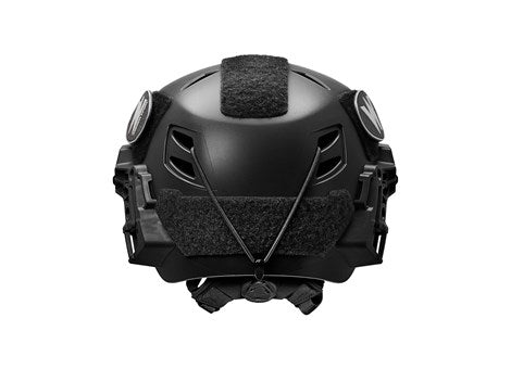 Team Wendy EXFIL LTP | Bump Helmet w/ Exfil Rail 3.0