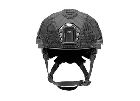 Team Wendy Exil LTP Helmet Cover