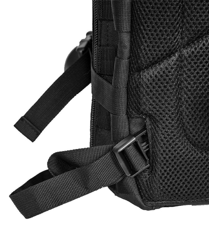 Ultimate Assault Backpack - Sling Bag