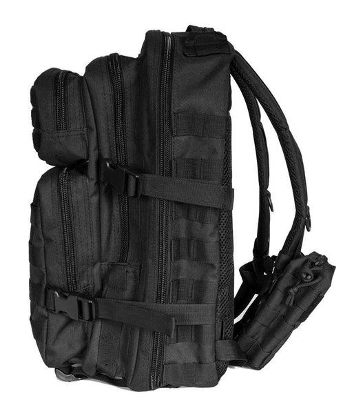 Ultimate Assault Backpack - Sling Bag