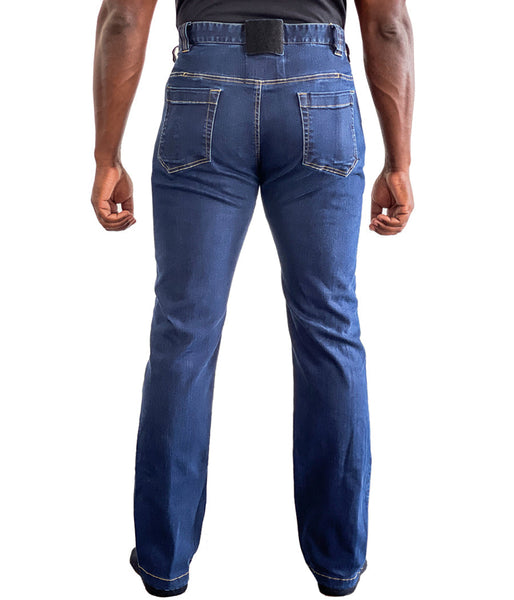 Asset Tactical Jeans -