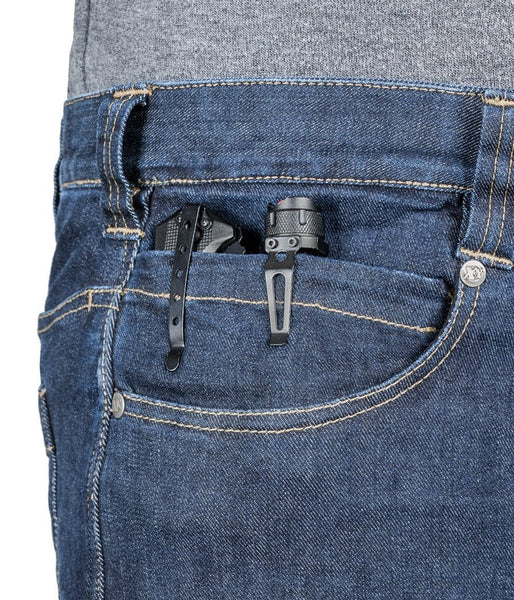 Asset Tactical Jeans -