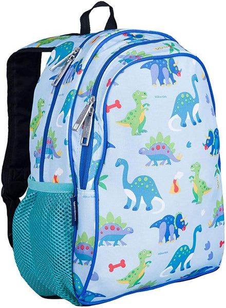 Children's Bulletproof Backpack for School