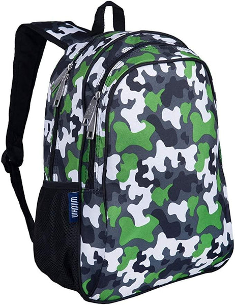 Children's Bulletproof Backpack for School