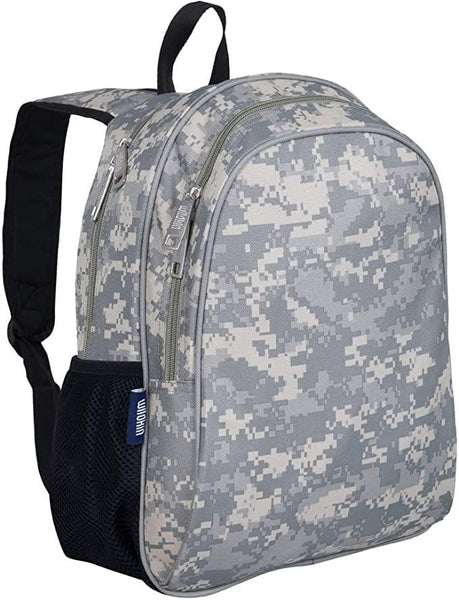 Children's Bulletproof Backpack for School