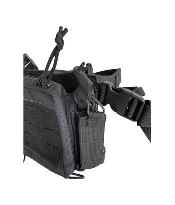 DA-1 Chest Rig -