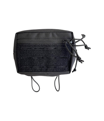 DA-2 Lower Accessory Pouch -