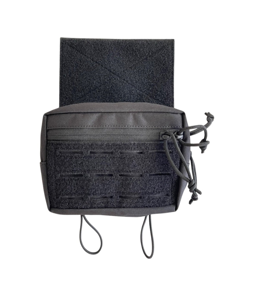 DA-2 Lower Accessory Pouch