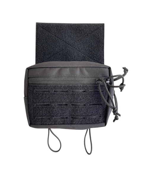 DA-2 Lower Accessory Pouch