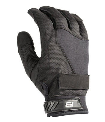 Exxtremity Patrol Gloves 2.0