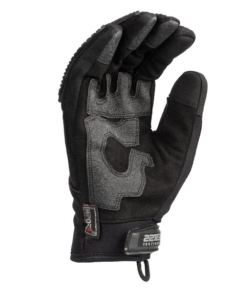 Guardian Gloves HDX ELITE