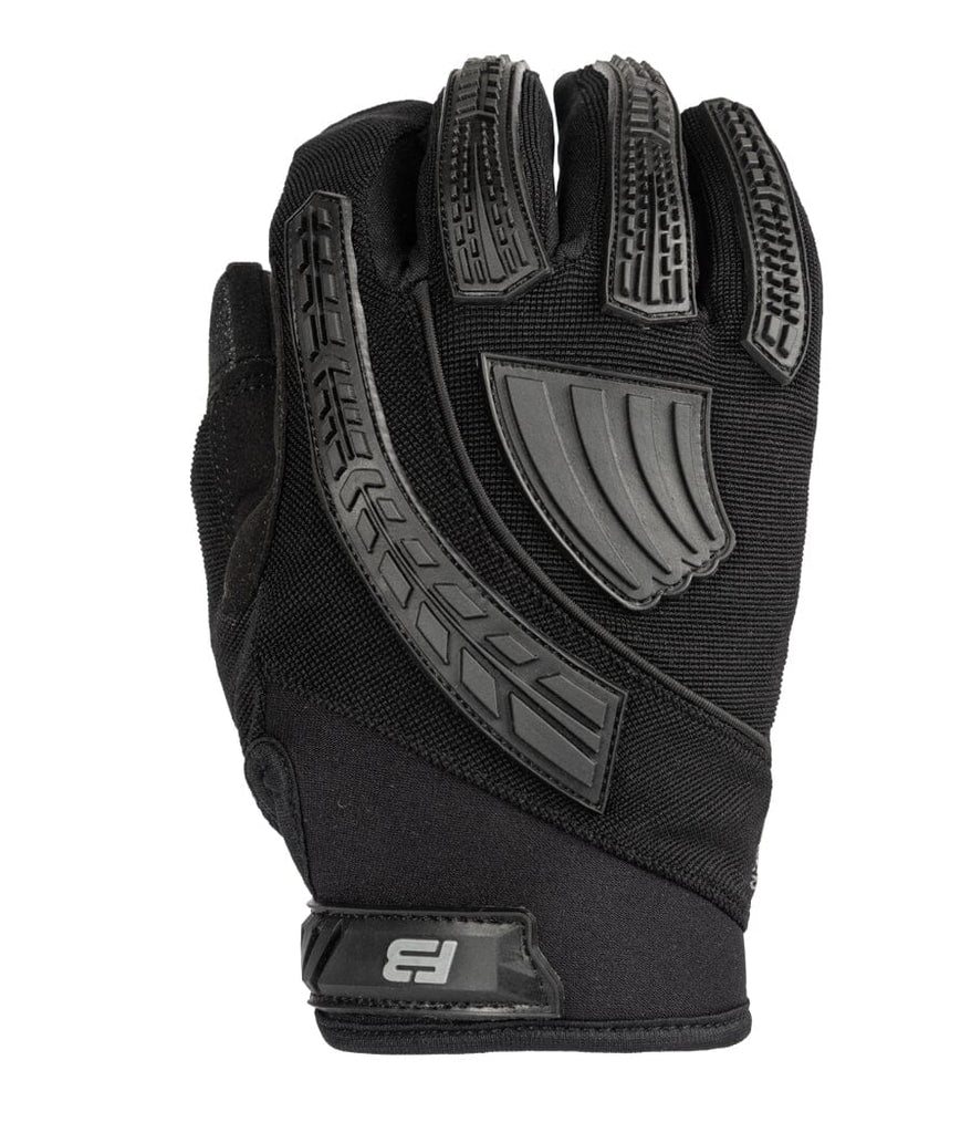 Guardian Gloves HDX ELITE