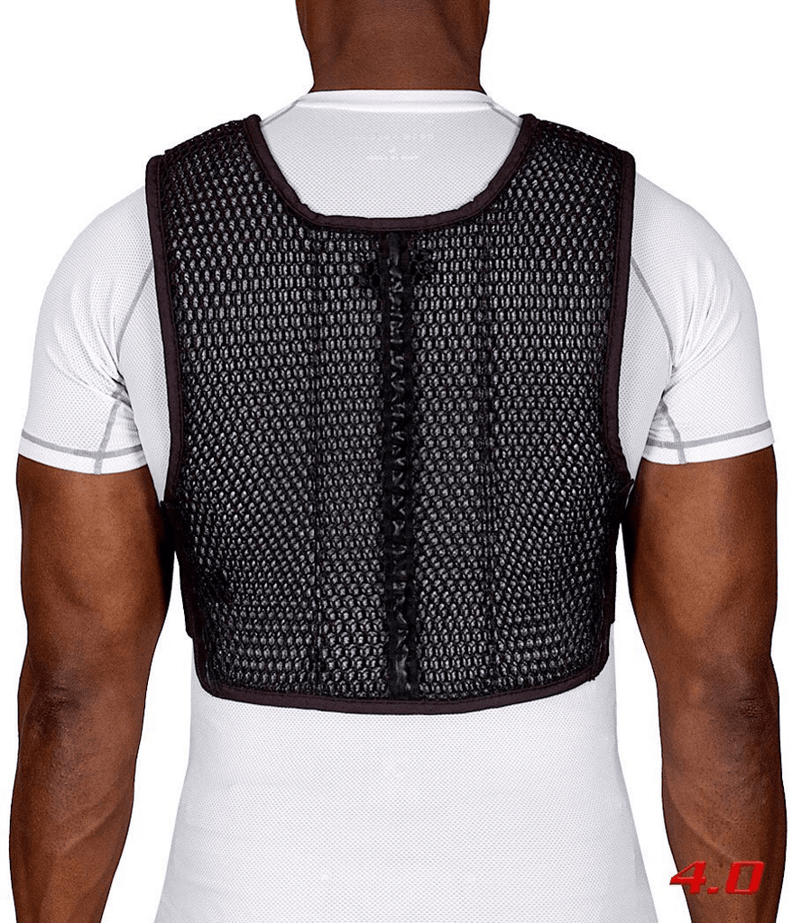 Maxx-Dri Vest 4.0