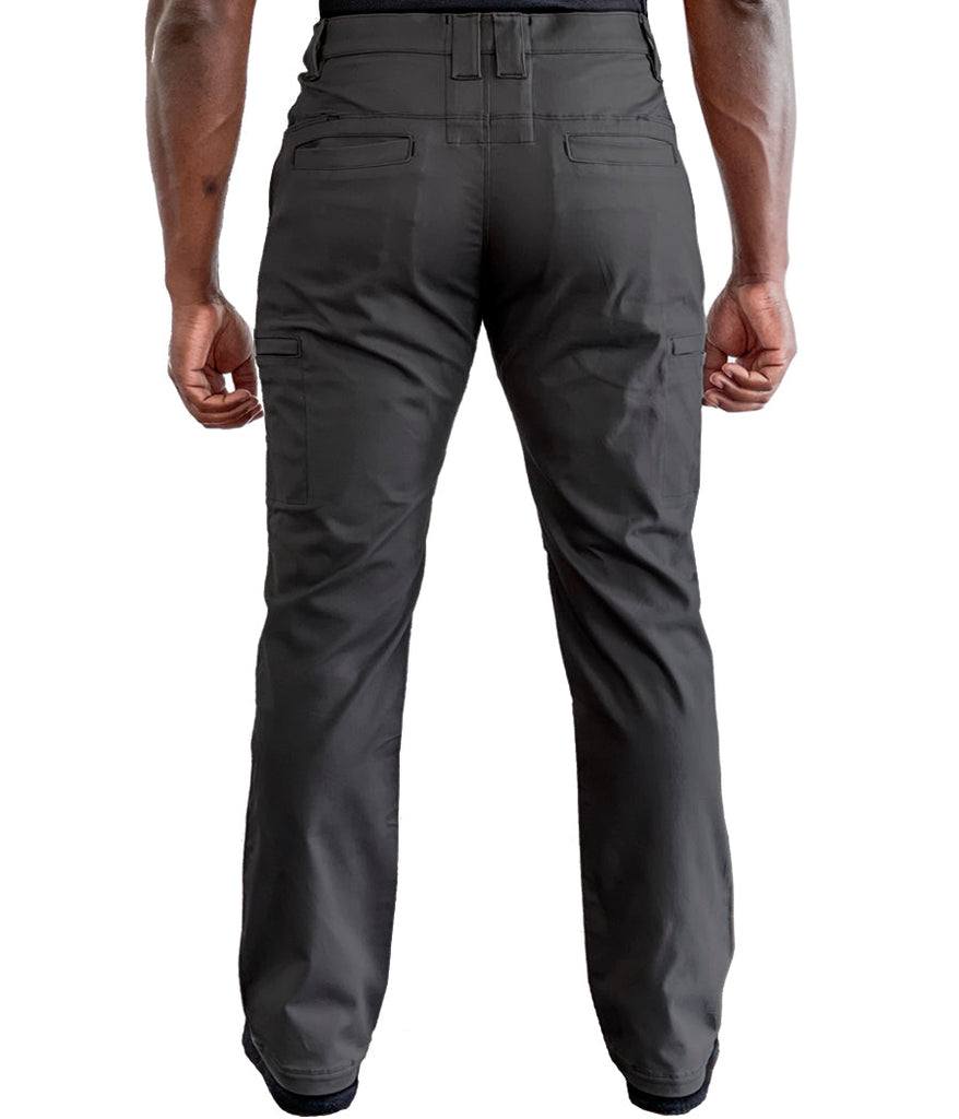 Overwatch Tactical Pants -