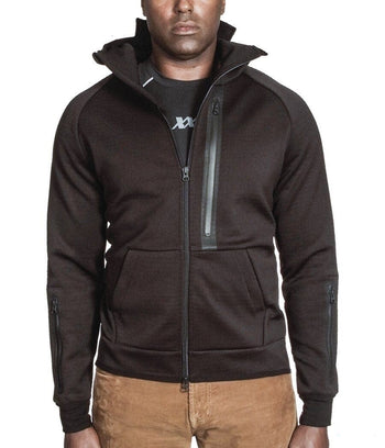 Rendition Jacket Elite -