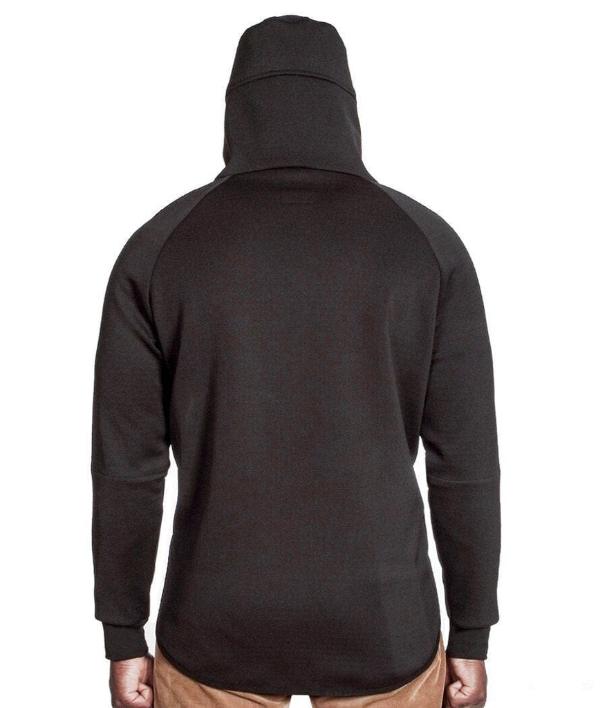 Rendition Hoodie