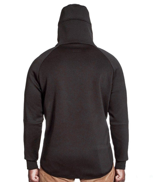Rendition Hoodie