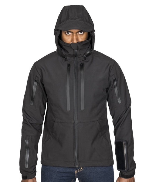 Tradecraft Tactical Jacket 2.0 -