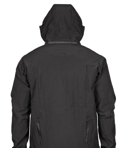 Tradecraft Tactical Jacket 2.0 -