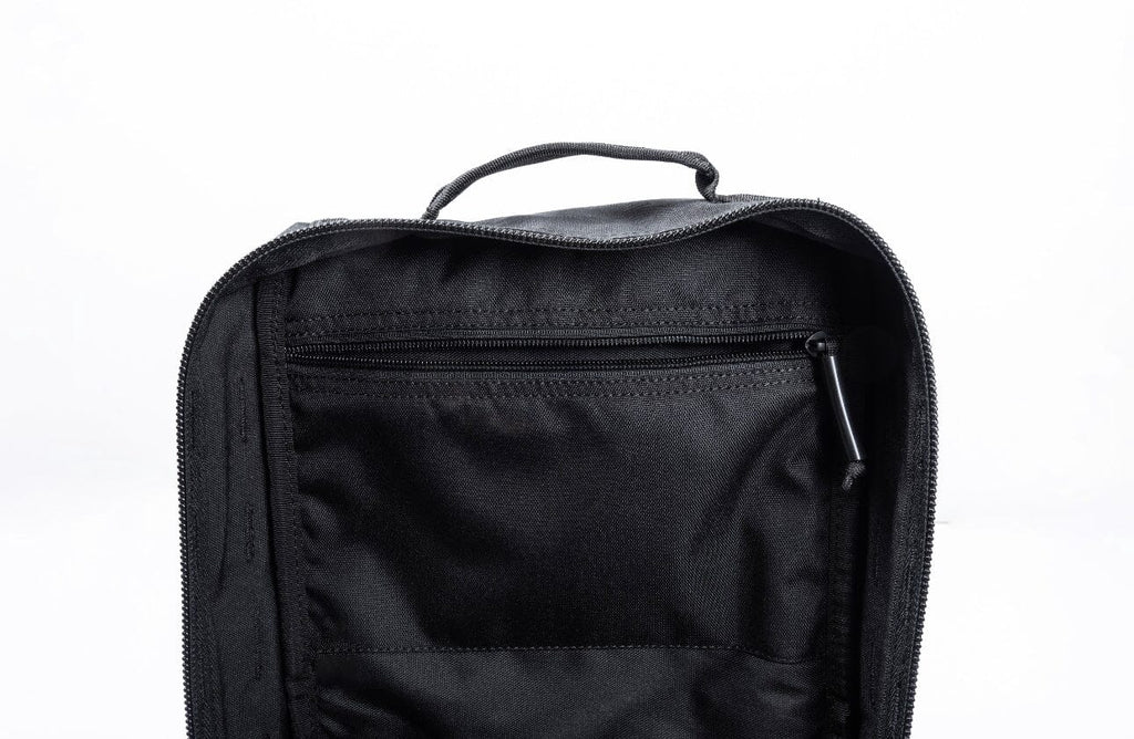 Ultimate Assault Backpack / Sling Bag