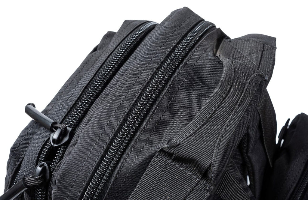 Ultimate Assault Backpack - Sling Bag