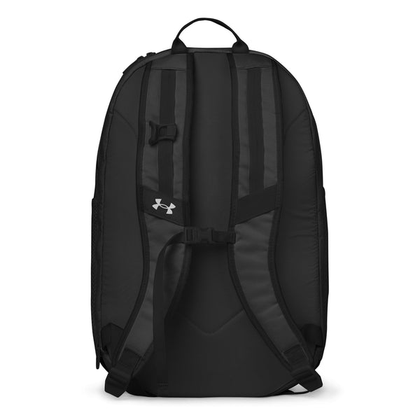 Sweet Smiley Under Armour® Backpack