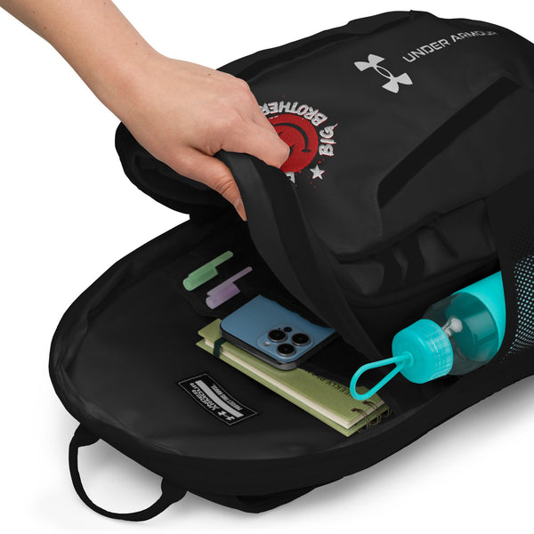 Sweet Smiley Under Armour® Backpack