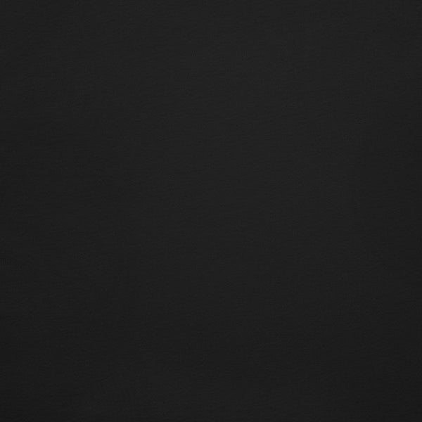 Mushmore Highly Meditated Unisex t-shirt