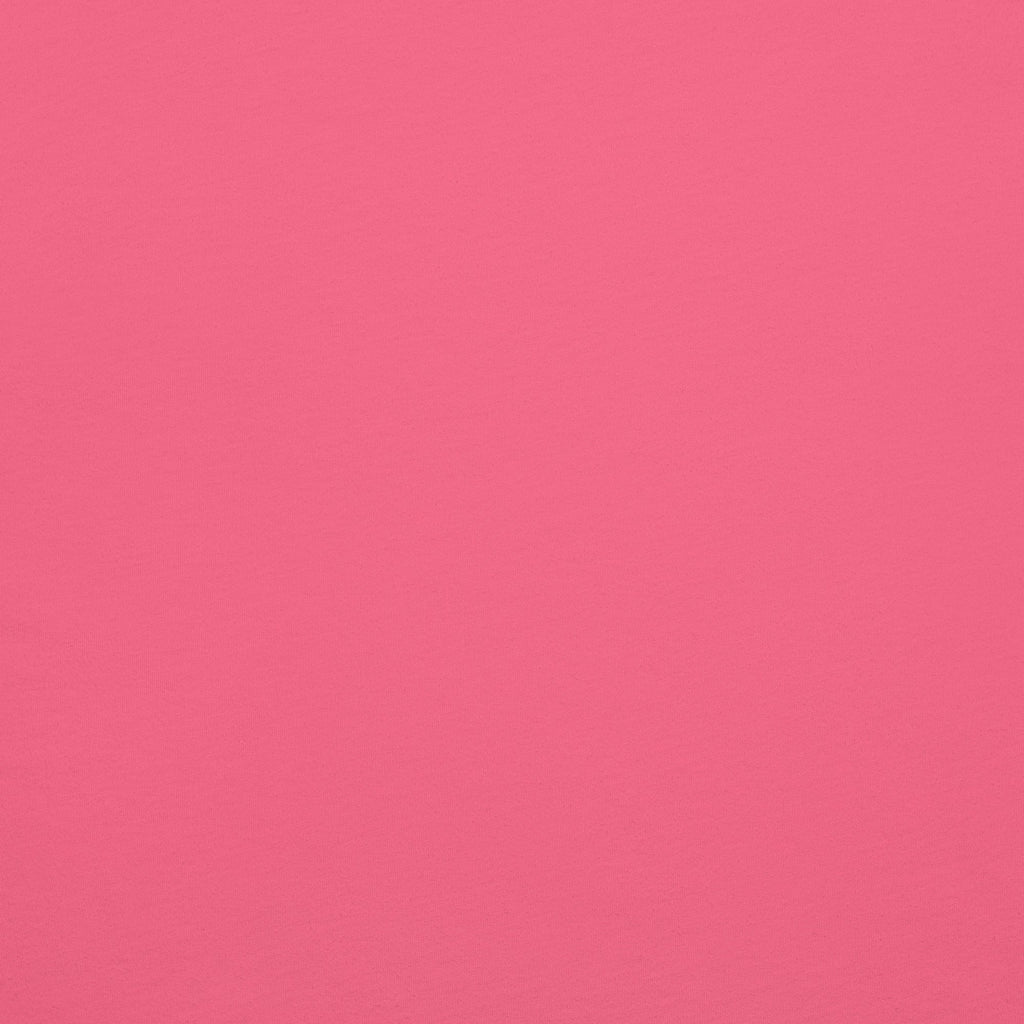 Mushmore Highly Meditated Unisex t-shirt