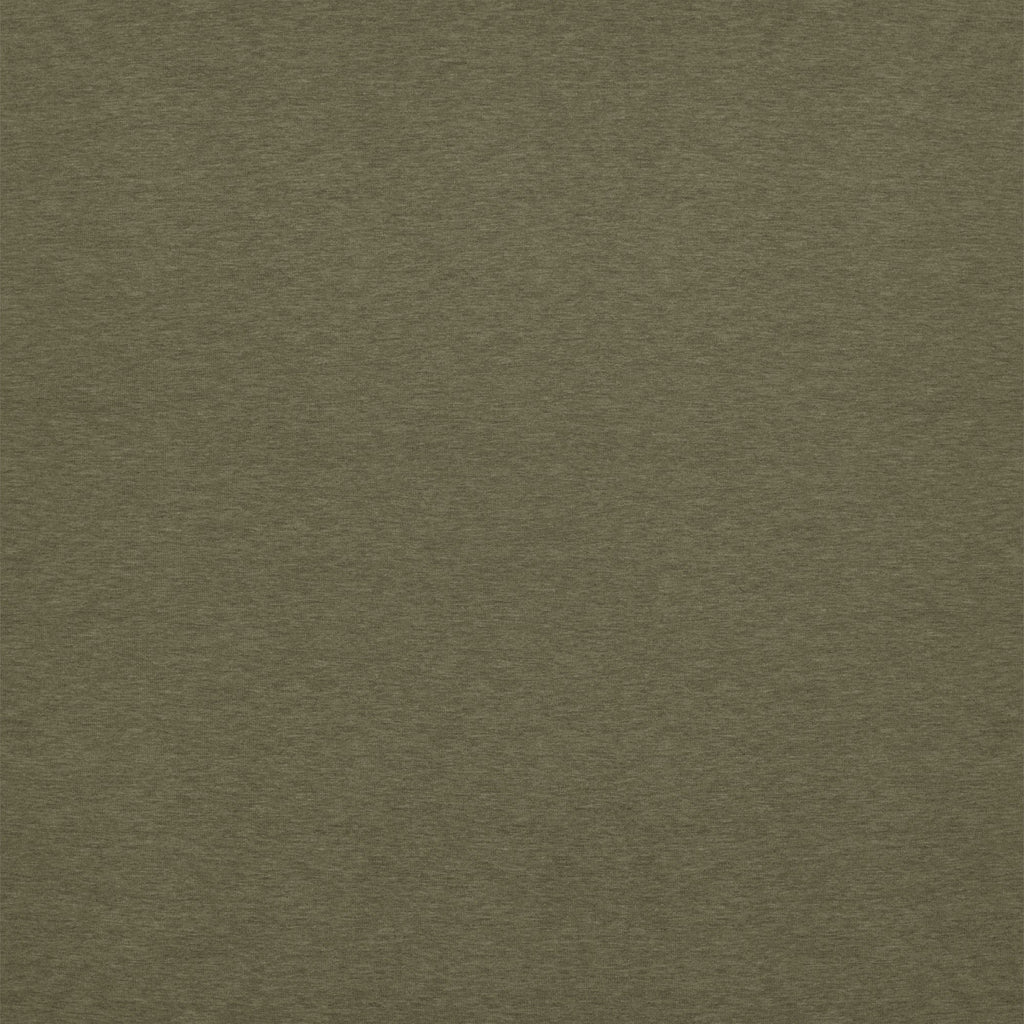 Mushmore Highly Meditated Unisex t-shirt