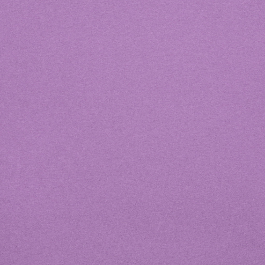 Mushmore Highly Meditated Unisex t-shirt