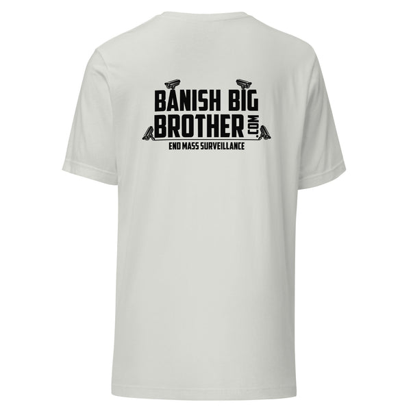 Women's Sweet Smiley Tee (Light)