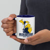 Product thumbnail