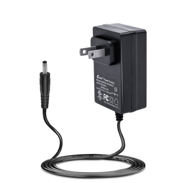 AC Charge Adapter for 150wh Solar Generaor by ACOPOWER - Proud Libertarian - ACOPOWER