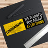 Product thumbnail
