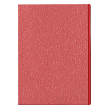 Well, That Didn't Work - An Abbreviated History of Communism Hardcover Journal - Proud Libertarian - Proud Libertarian